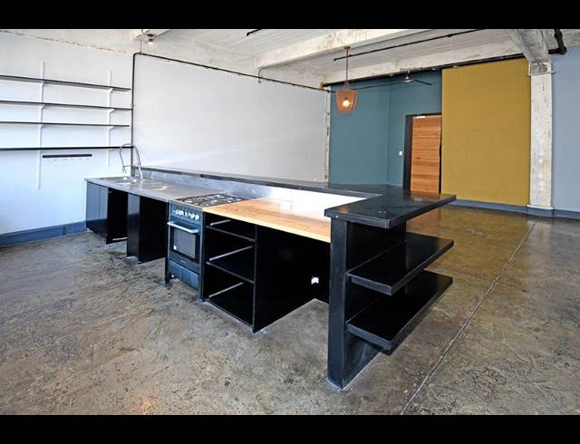 1 BEDROOM APARTMENT FOR SALE IN MABONENG